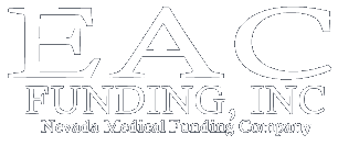 EAC Funding